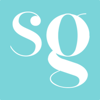 StyleGreed (@stylegreed) 's Twitter Profile