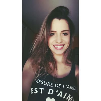 Deus. Pietra. ❤
Arquitetura e Urbanismo, 2016.