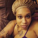 Brittney Wade - @44bwade - Twitter