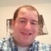 Chris duroeulx (@duroeulxchris) Twitter profile photo Chris duroeulx (@duroeulxchris) Twitter profile photo