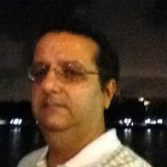 aminjamal's profile picture. Marketing, Advertisement...