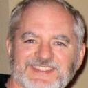 Ray Massie - @radioray1029 - Twitter