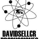 David Sell - @davidsellcr - Twitter