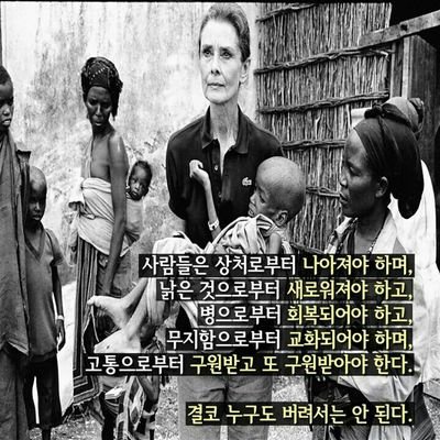 1921kcs's profile picture. 