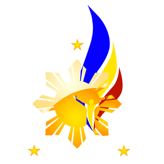 Facts_PH's profile picture. Tweeting the history of the Philippines: people, places and events • Bot Twitter page • We do not own the contents; credits to its owners.