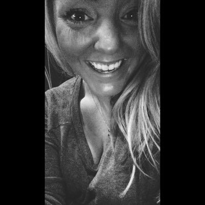 jacksonmelissa1's profile picture. 👫 DonJon | 🐶 Chubby | 😸😸 Simba & Luna.