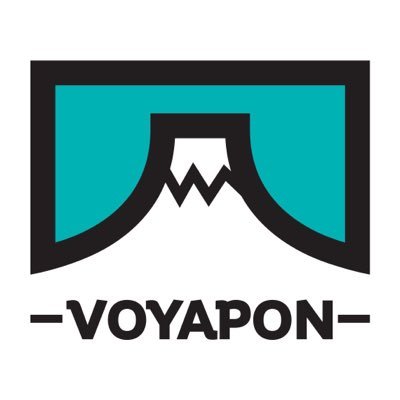 VOYAPON est un guide de voyage au Japon rédigé pour les voyageurs, par des voyageurs qui partagent leur expérience et leurs conseils !