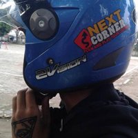Muhamad Faisal (@faisalfikri27) 's Twitter Profile