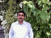 riazkalhoro2's profile picture. 