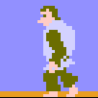 Kevin Beane (@kevin_beane) 's Twitter Profile