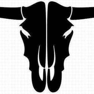 bullpattern Profile Picture