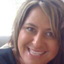 T. Renee Baldwin - @makeuprenee - Twitter