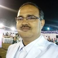 Amar Sir(@AMARKUMARSINGH3) 's Twitter Profile Photo
