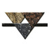 Granite Tops (@granitetops) Twitter profile photo