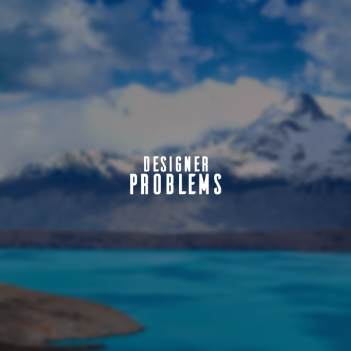 GFXStruggles's profile picture. 