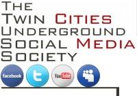 tcsmu's profile picture. Indulge in all things Social Media & Internet. FREE monthly events with a diversity of speakers covering topics like analytics, strategy & case studies.