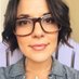Angela Bailey, SEL and CP&I Specialist (@angelambailey24) Twitter profile photo Angela Bailey, SEL and CP&I Specialist (@angelambailey24) Twitter profile photo