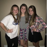 ryanne schneider (@ryschneids21) 's Twitter Profile