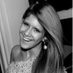 Charlotte Lipman (@charlo325) Twitter profile photo Charlotte Lipman (@charlo325) Twitter profile photo