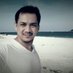 Ade Mulya (@ade_mulya) Twitter profile photo Ade Mulya (@ade_mulya) Twitter profile photo