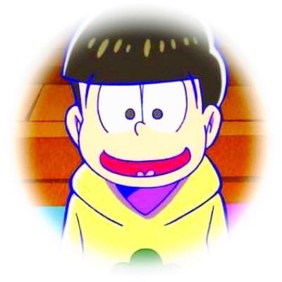 @mizoreさんのプロフィール画像