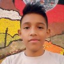 Sergio Adrian Duran (@0123456789adriz) Twitter
