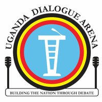 UGANDA DIALOGUE ARENA (UDA) (@ugdialoguearen1) 's Twitter Profile Photo UGANDA DIALOGUE ARENA (UDA) (@ugdialoguearen1) 's Twitter Profile Photo