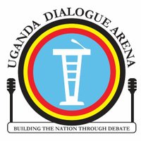 UGANDA DIALOGUE ARENA (UDA)(@ugdialoguearen1) 's Twitter Profile Photo