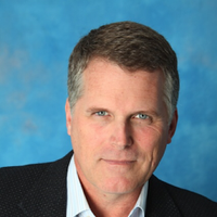 Robert Newman (@robertnewmangl) 's Twitter Profile