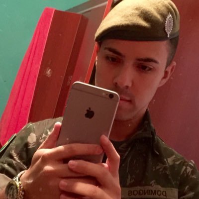 thiagodomingo10's profile picture. snap thiagodomingoss
