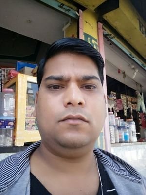 BawankarPrem's profile picture. 