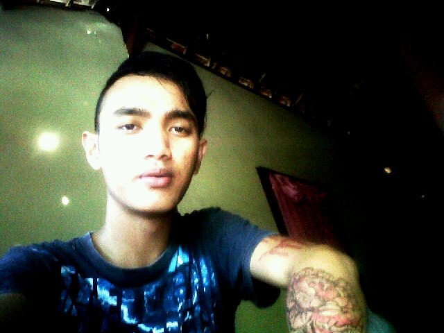 BoimGitara's profile picture. 