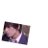 xkrssx's profile image