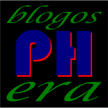 O melhor da blogosphera brasileira.