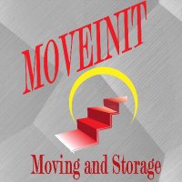 MOVEINIT MOVING (@moveinit) 's Twitter Profile