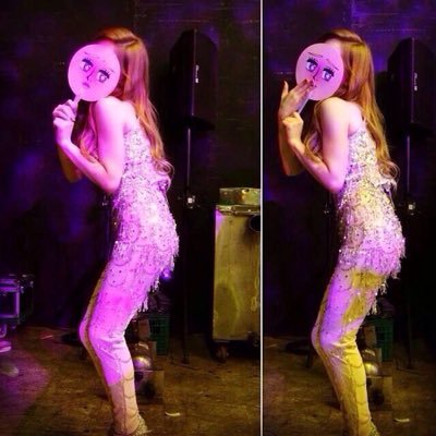 SHIKOU0519's profile picture. ありがとうソシ、ホントありがとうソシ。