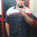 Jesse Chavez - @woodpecker8550 - Twitter