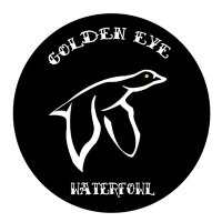 Golden Eye Waterfowl(@goldeneyefowl) 's Twitter Profile Photo