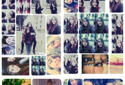 pennyblackfq's profile picture. Intrducing yo to the people that bring you news with views with ot the Z.O.G Podcast, Radio, Blogs, & More. All who stand against Z.O.G stand together