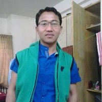 khwrwmdao basumatary (@khwrwmdao77) 's Twitter Profile