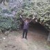 Parmanand Shukla (@parmanandshukl5) Twitter profile photo