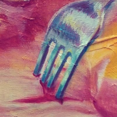 絵を描いたり、お芝居を観たり、映画を観たりしてます。DM解放しておりますので、何かありましたらそちらへ🦄 /SUZURIさんでグッズ販売してます※現在お休み中(https://t.co/kOIF7gLeCB)