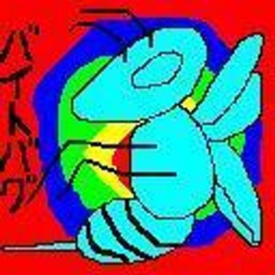 daahideo's profile image