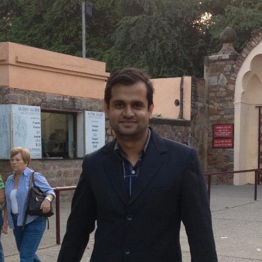 debipadan's profile picture. Proud Bengali. IIT alum and IT professional with a passion for exploring the intersections of world history and politics. Opinions my own. RTs not endorsements.