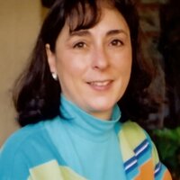 Cindy Padnos (@illuminatevc) 's Twitter Profile