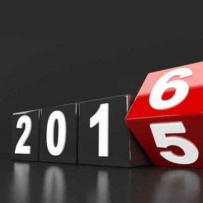 auLsCyezZbmZ2KR's profile picture. 