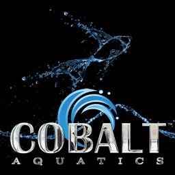 We are passionate fishkeepers who have formed an Aquatics company that provides unique, innovative, high quality premium products for the discerning hobbyist.