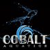 COBALT AQUATICS (@cobaltaquatic) Twitter profile photo