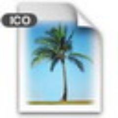 gerasimovkondr2's profile picture. Я хороший человек