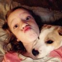 Gracie Jones - @gracie_jones13 - Twitter